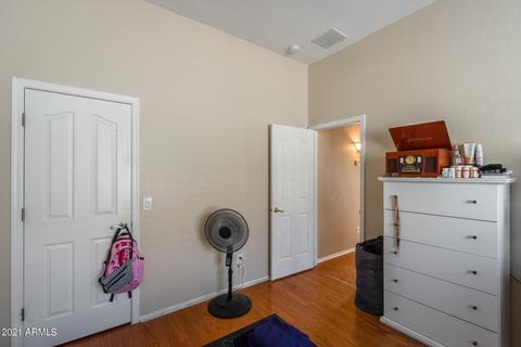 89 Elgin St, Gilbert, AZ 85295 photo 28