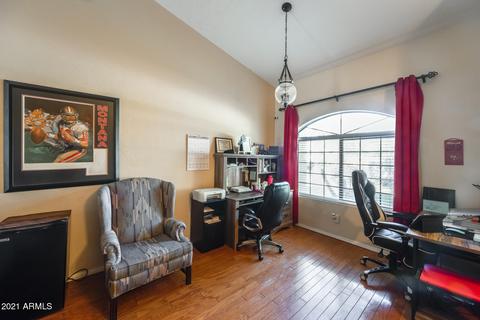 89 Elgin St, Gilbert, AZ 85295 photo 8