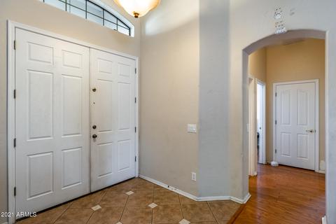89 Elgin St, Gilbert, AZ 85295 photo 6