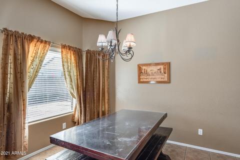 89 Elgin St, Gilbert, AZ 85295 photo 14