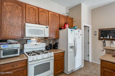 89 Elgin St, Gilbert, AZ 85295 photo 21