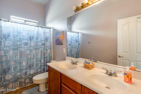 89 Elgin St, Gilbert, AZ 85295 photo 25