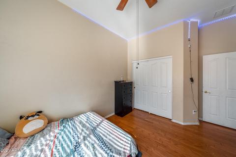 89 Elgin St, Gilbert, AZ 85295 photo 24