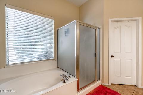 89 Elgin St, Gilbert, AZ 85295 photo 36