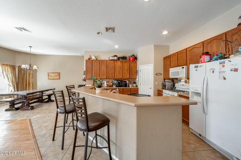 89 Elgin St, Gilbert, AZ 85295 photo 18