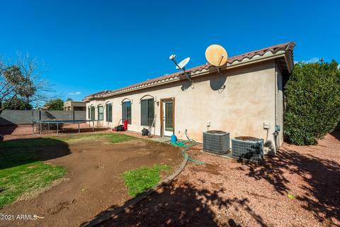 89 Elgin St, Gilbert, AZ 85295 photo 38