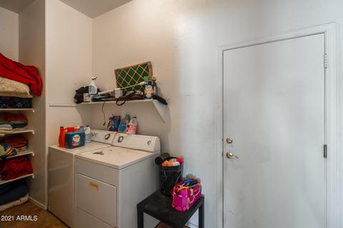 89 Elgin St, Gilbert, AZ 85295 photo 29