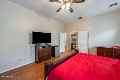 89 Elgin St, Gilbert, AZ 85295 photo 34