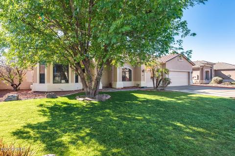 89 Elgin St, Gilbert, AZ 85295 photo 3
