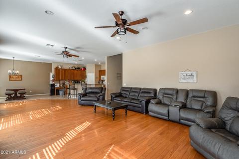 89 Elgin St, Gilbert, AZ 85295 photo 13