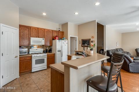 89 Elgin St, Gilbert, AZ 85295 photo 17