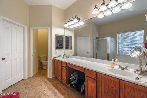 89 Elgin St, Gilbert, AZ 85295 photo 35