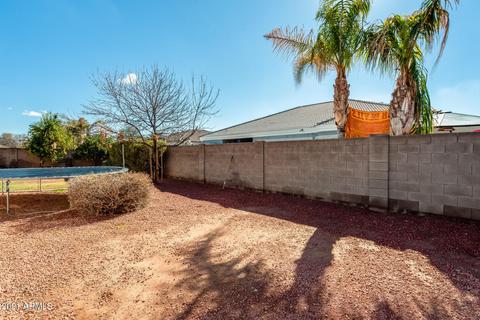 89 Elgin St, Gilbert, AZ 85295 photo 40