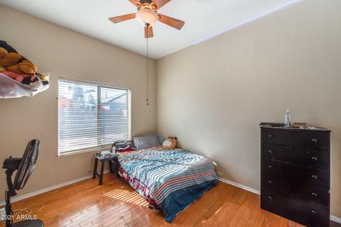 89 Elgin St, Gilbert, AZ 85295 photo 22
