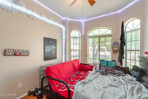 89 Elgin St, Gilbert, AZ 85295 photo 32