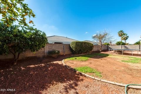 89 Elgin St, Gilbert, AZ 85295 photo 37