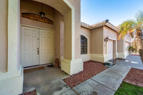 89 Elgin St, Gilbert, AZ 85295 photo 4