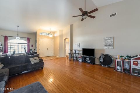 89 Elgin St, Gilbert, AZ 85295 photo 10