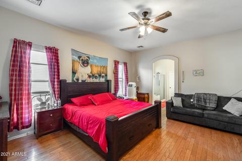 89 Elgin St, Gilbert, AZ 85295 photo 33