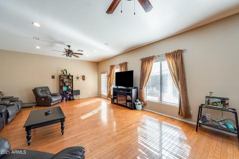 89 Elgin St, Gilbert, AZ 85295 photo 11