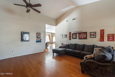 89 Elgin St, Gilbert, AZ 85295 photo 9
