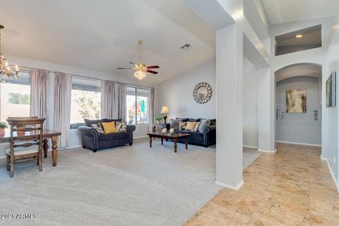 60 W Sheffield Ave, Gilbert, AZ 85233 photo 4