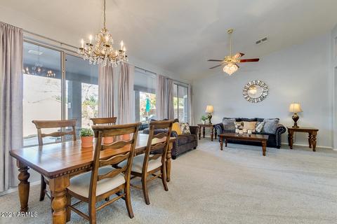 60 W Sheffield Ave, Gilbert, AZ 85233 photo 5