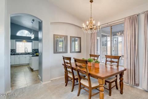 60 W Sheffield Ave, Gilbert, AZ 85233 photo 6