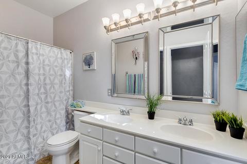 60 W Sheffield Ave, Gilbert, AZ 85233 photo 19