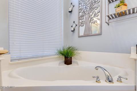 60 W Sheffield Ave, Gilbert, AZ 85233 photo 15