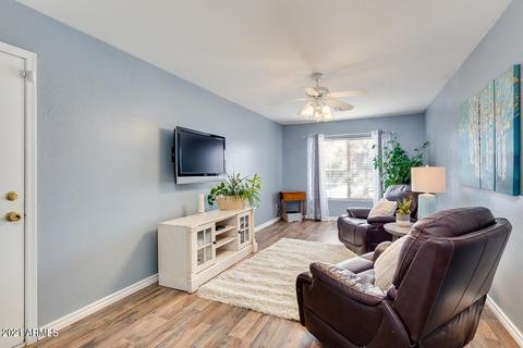 60 W Sheffield Ave, Gilbert, AZ 85233 photo 20