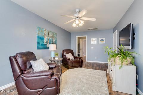 60 W Sheffield Ave, Gilbert, AZ 85233 photo 21