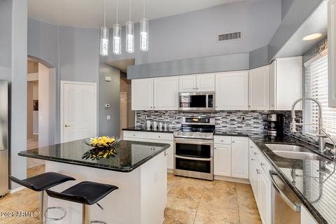60 W Sheffield Ave, Gilbert, AZ 85233 photo 29