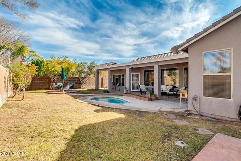 60 W Sheffield Ave, Gilbert, AZ 85233 photo 33