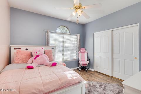 60 W Sheffield Ave, Gilbert, AZ 85233 photo 16