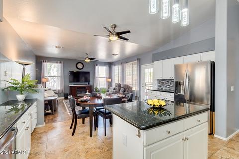 60 W Sheffield Ave, Gilbert, AZ 85233 photo 28