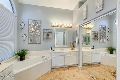 60 W Sheffield Ave, Gilbert, AZ 85233 photo 14