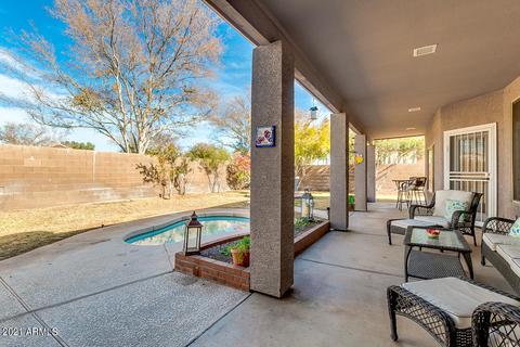 60 W Sheffield Ave, Gilbert, AZ 85233 photo 22