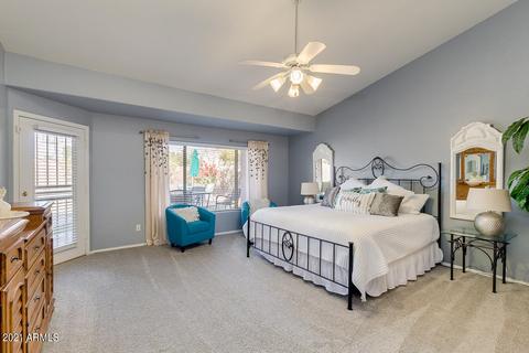 60 W Sheffield Ave, Gilbert, AZ 85233 photo 11