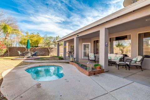 60 W Sheffield Ave, Gilbert, AZ 85233 photo 23