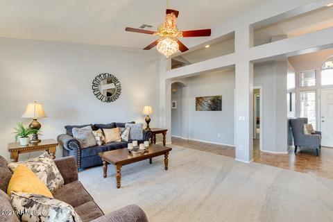60 W Sheffield Ave, Gilbert, AZ 85233 photo 26