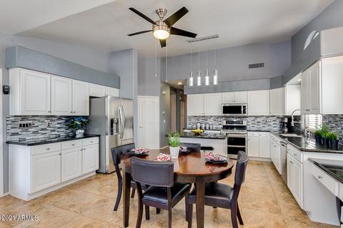 60 W Sheffield Ave, Gilbert, AZ 85233 photo 7