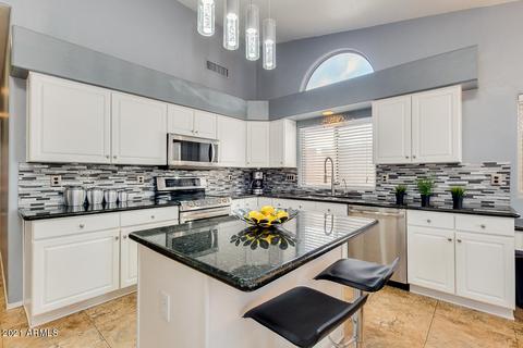 60 W Sheffield Ave, Gilbert, AZ 85233 photo 8