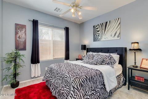 60 W Sheffield Ave, Gilbert, AZ 85233 photo 17