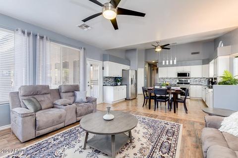 60 W Sheffield Ave, Gilbert, AZ 85233 photo 27