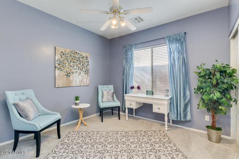 60 W Sheffield Ave, Gilbert, AZ 85233 photo 18