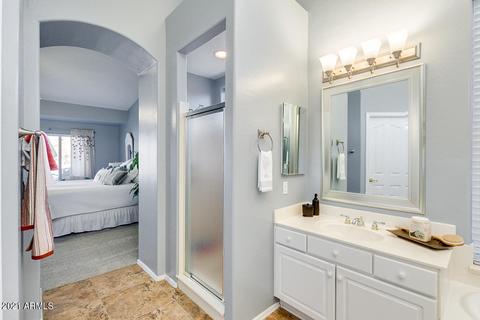 60 W Sheffield Ave, Gilbert, AZ 85233 photo 13
