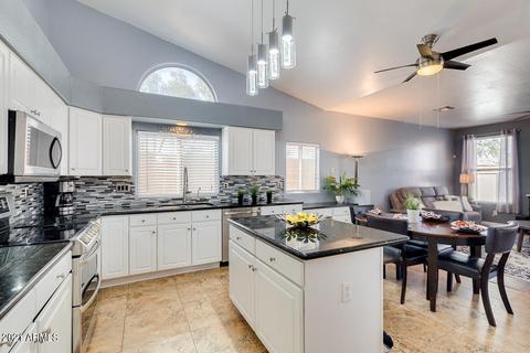60 W Sheffield Ave, Gilbert, AZ 85233 photo 9