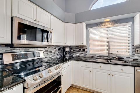 60 W Sheffield Ave, Gilbert, AZ 85233 photo 30