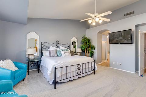 60 W Sheffield Ave, Gilbert, AZ 85233 photo 12